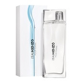 eau de parfum kenzo femme